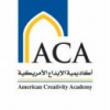 Kuwait Jobs Expertini American Creativity Academy